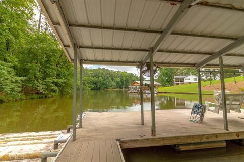 146 Mabry Rd, Jackson, GA 30233 photo 44