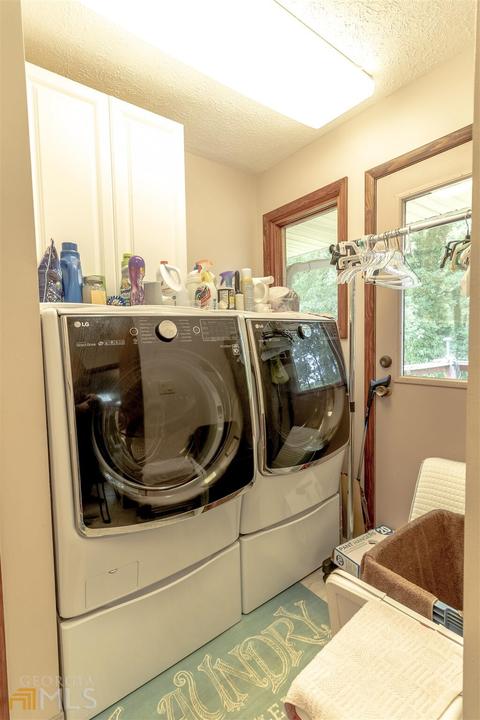 146 Mabry Rd, Jackson, GA 30233 photo 15