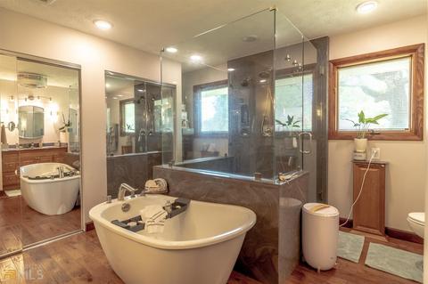 146 Mabry Rd, Jackson, GA 30233 photo 16