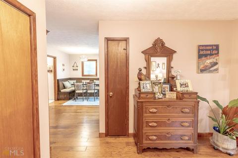 146 Mabry Rd, Jackson, GA 30233 photo 2
