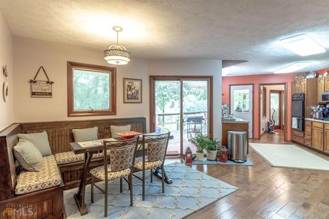 146 Mabry Rd, Jackson, GA 30233 photo 3