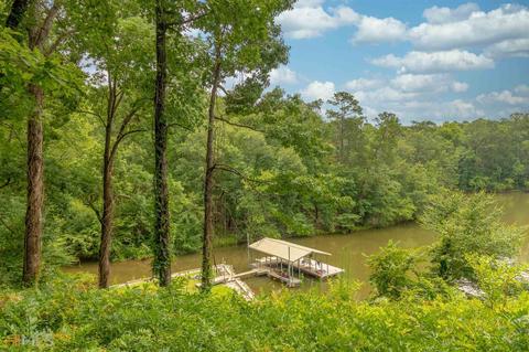 146 Mabry Rd, Jackson, GA 30233 photo 36