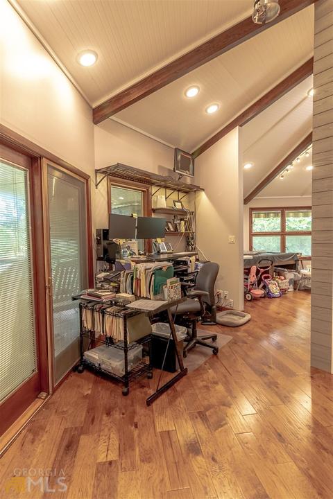 146 Mabry Rd, Jackson, GA 30233 photo 13