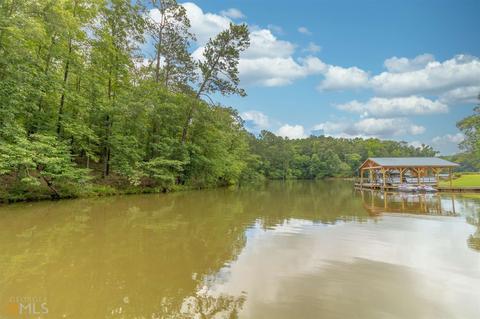 146 Mabry Rd, Jackson, GA 30233 photo 42