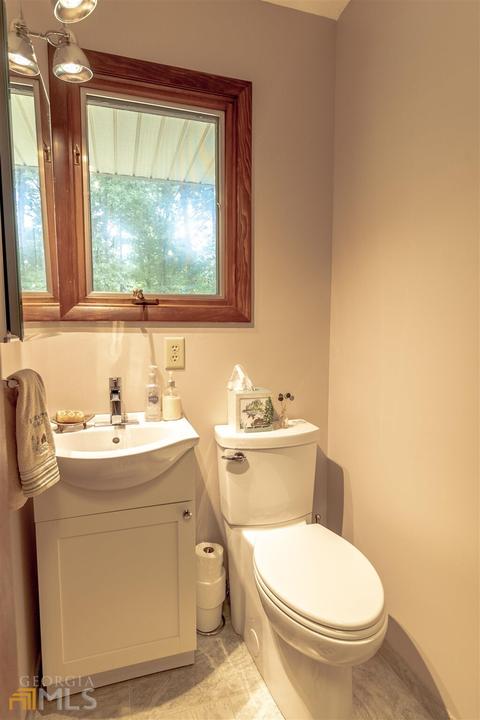 146 Mabry Rd, Jackson, GA 30233 photo 14