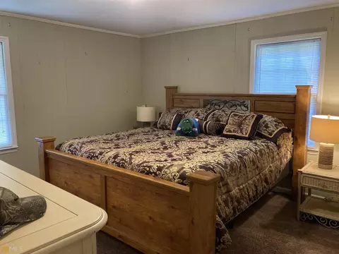 464 Stephens Little Rd, Register, GA 30452 photo 17