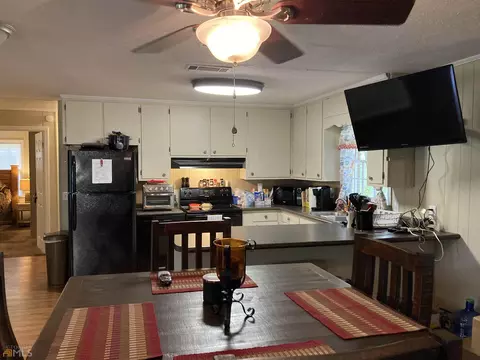 464 Stephens Little Rd, Register, GA 30452 photo 9