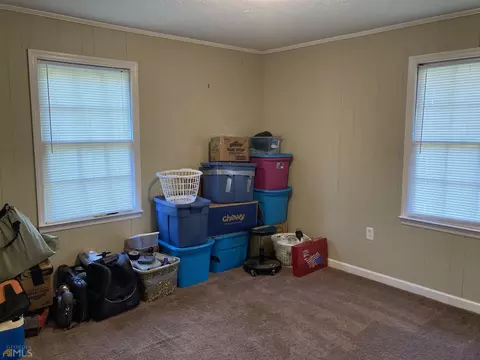 464 Stephens Little Rd, Register, GA 30452 photo 18