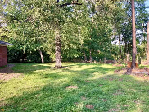 464 Stephens Little Rd, Register, GA 30452 photo 5