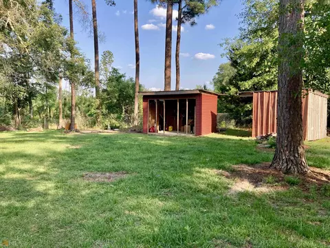 464 Stephens Little Rd, Register, GA 30452 photo 3