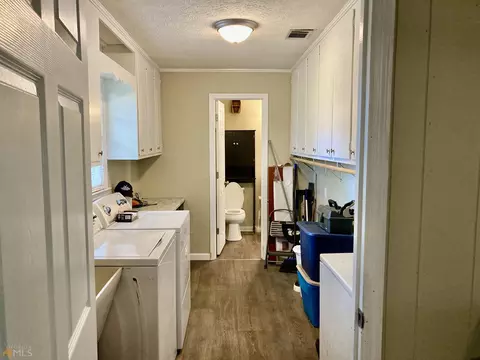 464 Stephens Little Rd, Register, GA 30452 photo 16