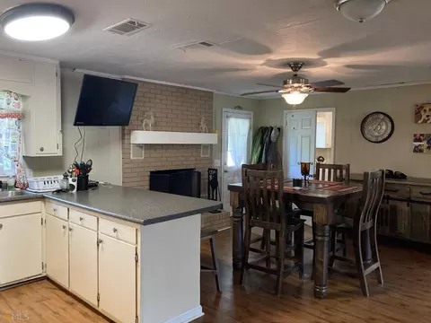 464 Stephens Little Rd, Register, GA 30452 photo 10