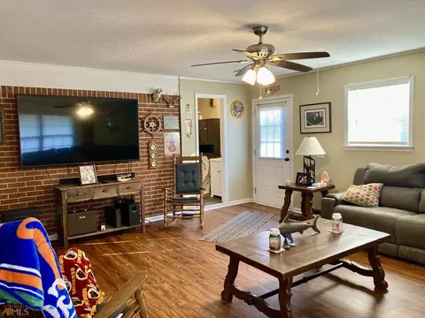 464 Stephens Little Rd, Register, GA 30452 photo 13