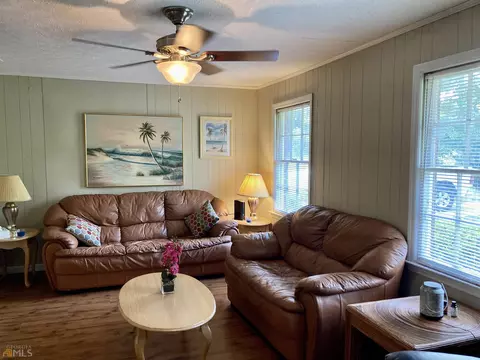 464 Stephens Little Rd, Register, GA 30452 photo 7