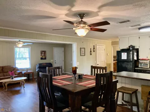 464 Stephens Little Rd, Register, GA 30452 photo 8