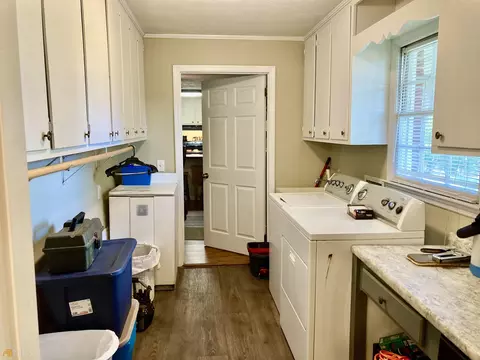 464 Stephens Little Rd, Register, GA 30452 photo 15