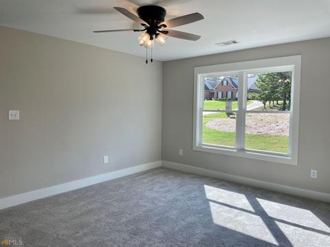 59 Creekside Ct, Forsyth, GA 31029 photo 8
