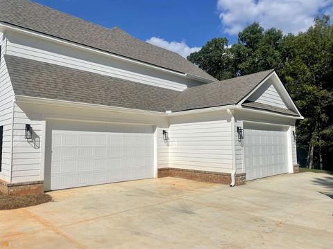 59 Creekside Ct, Forsyth, GA 31029 photo 14