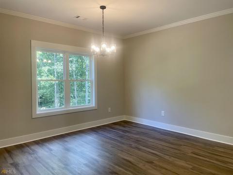 59 Creekside Ct, Forsyth, GA 31029 photo 3
