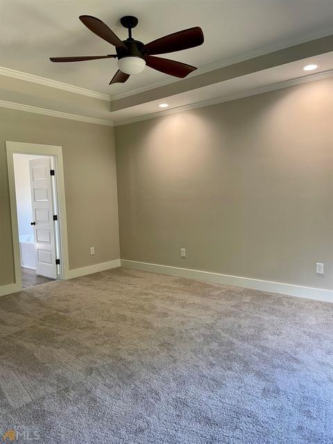59 Creekside Ct, Forsyth, GA 31029 photo 7