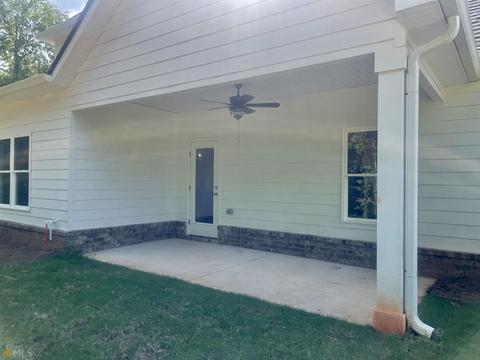 59 Creekside Ct, Forsyth, GA 31029 photo 13