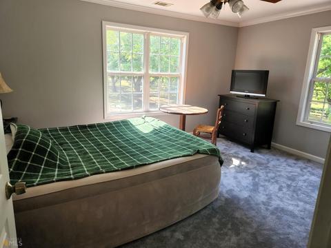 683 Old Milner Rd, Barnesville, GA 30204 photo 40