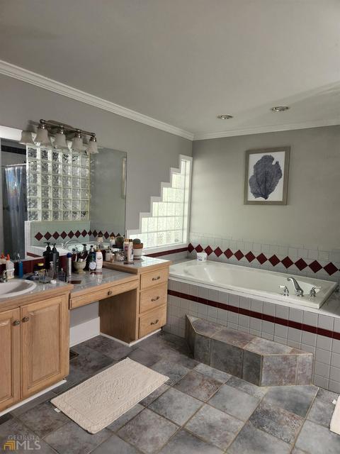 683 Old Milner Rd, Barnesville, GA 30204 photo 22