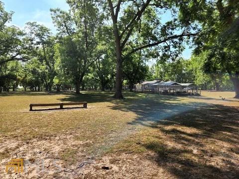 683 Old Milner Rd, Barnesville, GA 30204 photo 44