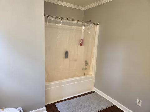 683 Old Milner Rd, Barnesville, GA 30204 photo 38