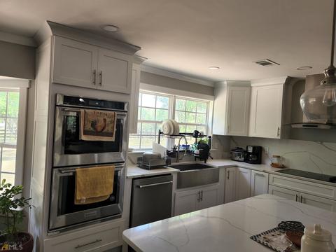 683 Old Milner Rd, Barnesville, GA 30204 photo 26