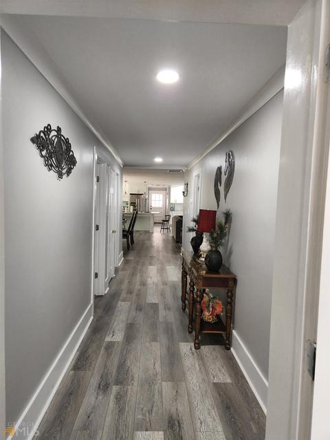 683 Old Milner Rd, Barnesville, GA 30204 photo 13