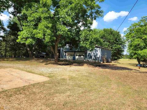 683 Old Milner Rd, Barnesville, GA 30204 photo 8