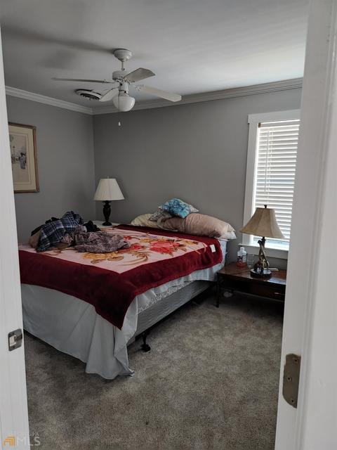 683 Old Milner Rd, Barnesville, GA 30204 photo 39