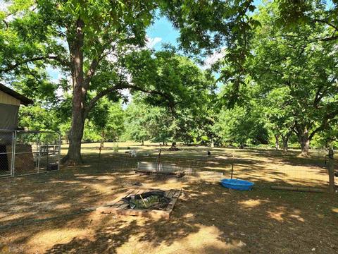 683 Old Milner Rd, Barnesville, GA 30204 photo 46