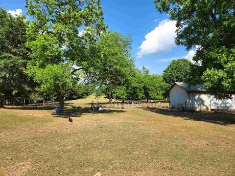 683 Old Milner Rd, Barnesville, GA 30204 photo 45