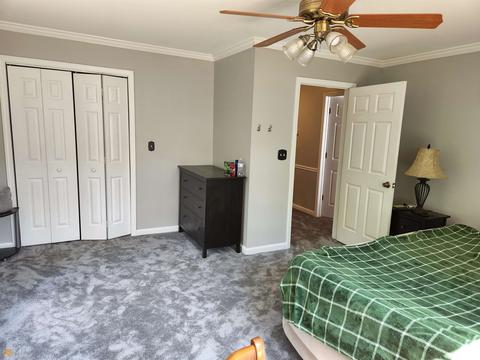 683 Old Milner Rd, Barnesville, GA 30204 photo 35
