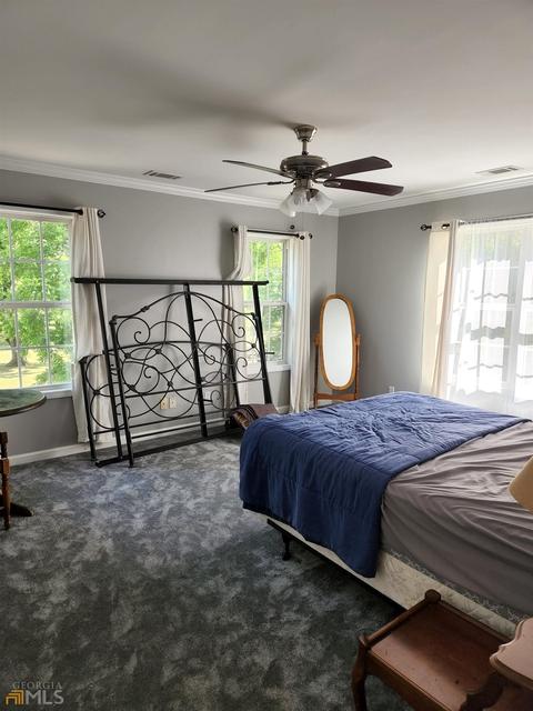 683 Old Milner Rd, Barnesville, GA 30204 photo 36