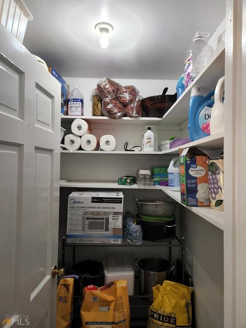 683 Old Milner Rd, Barnesville, GA 30204 photo 33