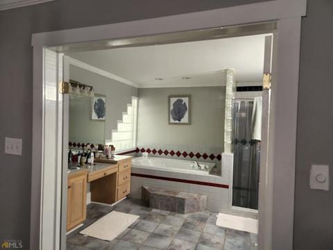 683 Old Milner Rd, Barnesville, GA 30204 photo 19