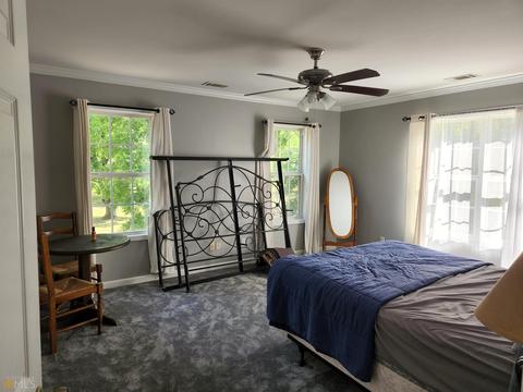 683 Old Milner Rd, Barnesville, GA 30204 photo 41