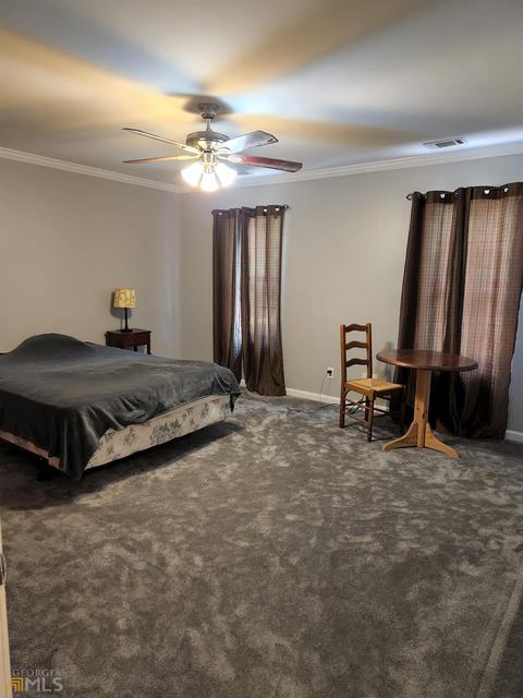 683 Old Milner Rd, Barnesville, GA 30204 photo 14