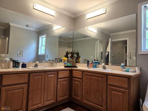 683 Old Milner Rd, Barnesville, GA 30204 photo 37