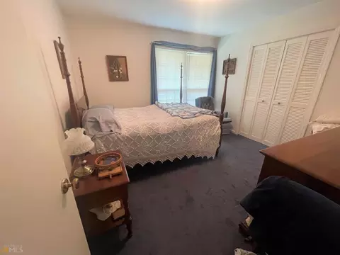 258 E Lakeview Dr, Lagrange, GA 30240 photo 8