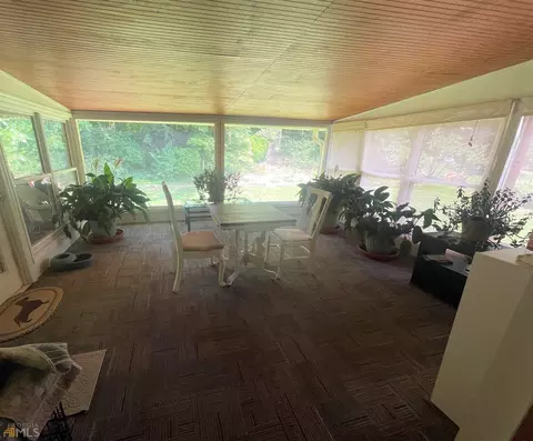 258 E Lakeview Dr, Lagrange, GA 30240 photo 5