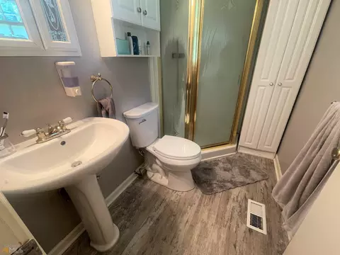 258 E Lakeview Dr, Lagrange, GA 30240 photo 7