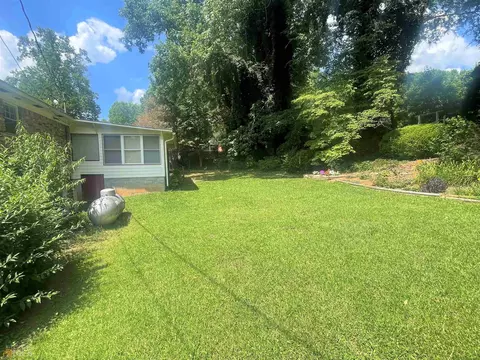 258 E Lakeview Dr, Lagrange, GA 30240 photo 16