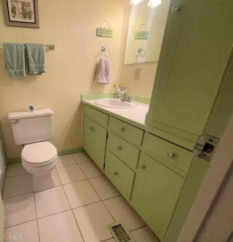 258 E Lakeview Dr, Lagrange, GA 30240 photo 6
