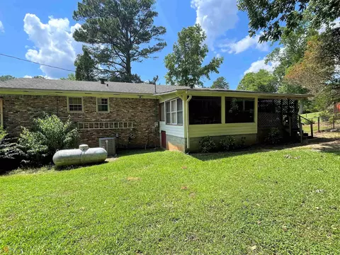 258 E Lakeview Dr, Lagrange, GA 30240 photo 18