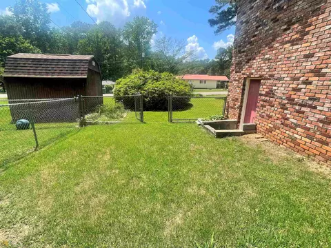 258 E Lakeview Dr, Lagrange, GA 30240 photo 15