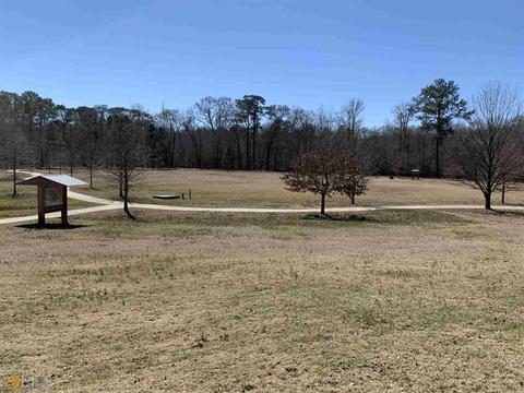 7 Walnut St, Covington, GA 30014 photo 11